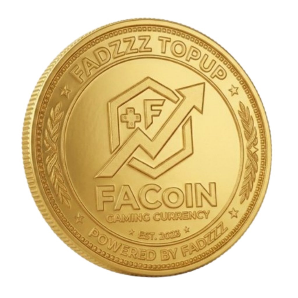 JScoin