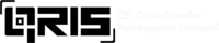 QRIS (All Payment)